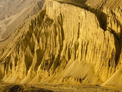 每次用花呗却扣银行卡？三个常见原因及解决攻略