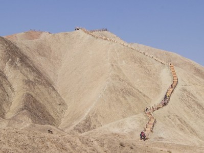 花呗额度能转银行卡吗？合规操作与风险全解析