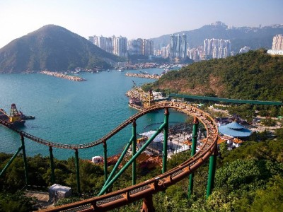 抖音月付助力"出财小神"女装：分期免息激活年轻客群消费力