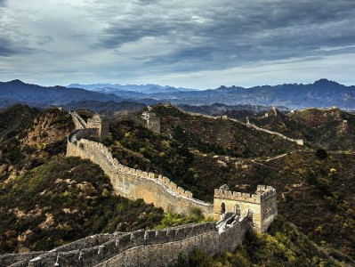 花呗飞猪消费莫踩线 安出掌柜提醒合规用款更安心