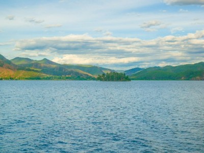 深圳赶集“花呗套现”暗藏风险 正规平台“安出掌柜”支招合规用贷