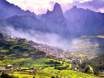 商家码收款后信用卡花呗怎么还？出财小神教你轻松应对