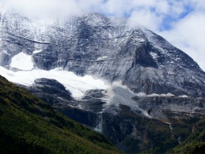 联通花呗套餐分期0息超省心 富信掌柜助力选对通信好档