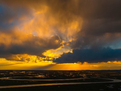 白条套现行不通？风控升级+监管收紧，合规用贷才是正解