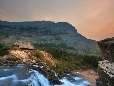 “花呗‘自己免费套’可行吗？这些风险你必须知道”