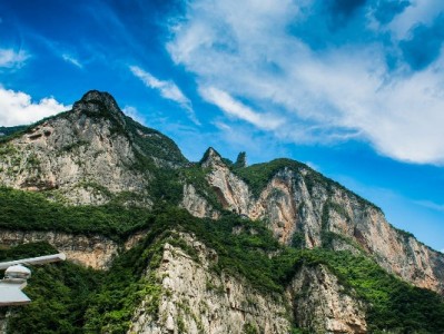 京东商家白条免息开通全攻略：路径、条件及操作详解