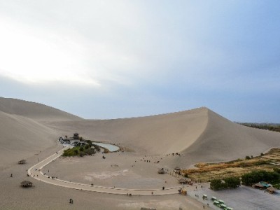 抖音月付淘宝套现风险预警！出财小神教你合规用额度
