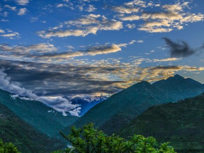 商家开通支付宝花呗收款全流程：条件、步骤与注意事项详解