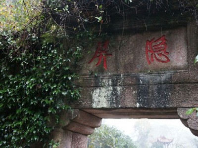 2017年花呗自套现象：操作陷阱、风险警示与合规提醒