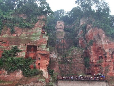 白条扫商家码突然失败？这三大原因及解决方法需知道