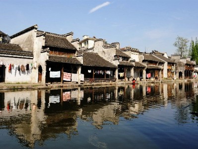 微信“花呗”怎么用？出财小神揭秘信用支付的实用指南