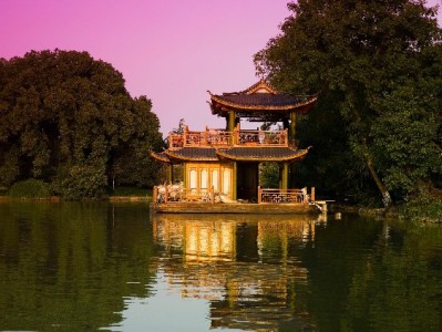 微信分付开通后怎么查？额度、账单、还款信息一键看明白