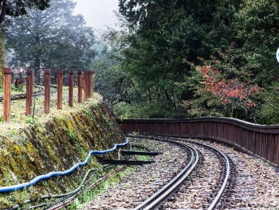花呗借呗“套还”可行吗？这些风险你必须提前了解