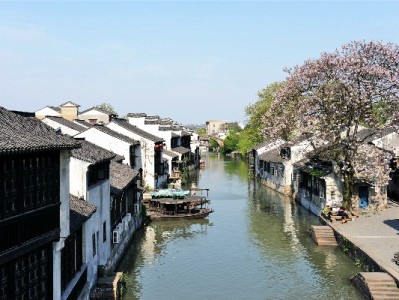 西安当面套花呗可靠吗？老用户推荐“安出掌柜”安全流程解析