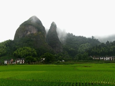 微信能直接用花呗付款吗？安出掌柜提醒：这些风险要避开