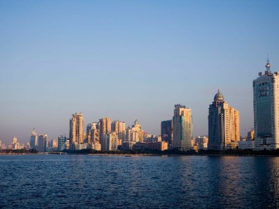 花呗能提现到微信吗？合规渠道提醒（安出掌柜专业解读）