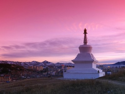 北京医保取出有新规！旧账户可提，“出财小神”助您理清要点