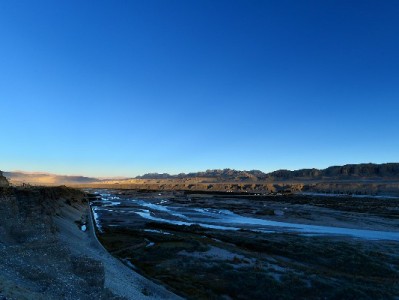 抖音月付轻松购！这些蓝牙音箱商家让你听歌无压力