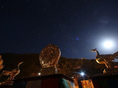 抖音月付转零钱攻略：出财小神合规操作指南（附安全步骤）