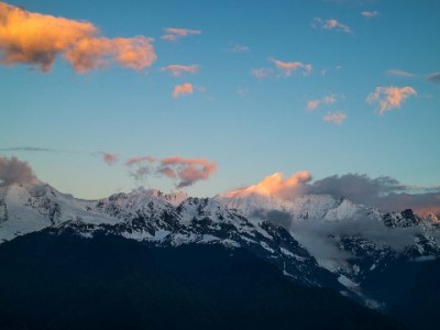 2021年“花呗自己套现”实测：高风险操作背后的三大陷阱