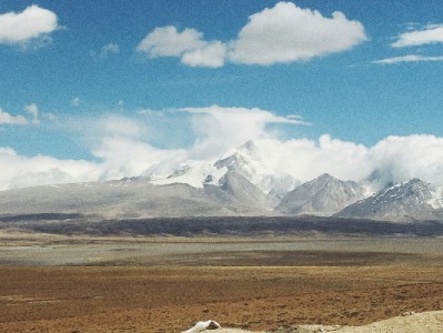 羊小咩便荔卡包秒到账攻略：出财小神助力安全周转指南