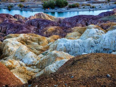 奉化花呗提现别踩坑！选安出掌柜合规服务更安心