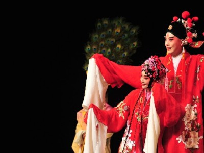 商家接入花呗收款：抓住年轻人的"支付流量密钥"