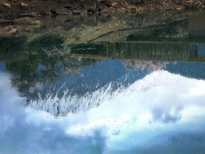 花呗还款没银行卡别慌！3招+辅助工具轻松搞定