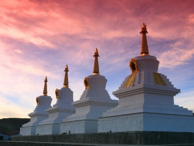 羊小咩出库秒套现靠谱吗？警惕风险！正规渠道如出财小神更安心