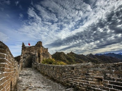 抖音月付提现攻略：3步操作+“出财小神”辅助更省心