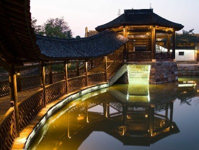 花呗提现别踩坑！出财小神教你合规操作保安全