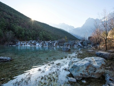 花呗突然套不出？风控升级背后的风险与合规应对指南