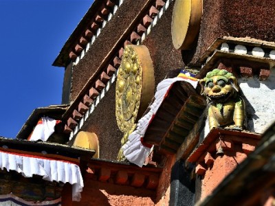 钦州警惕！花呗套现暗藏多重风险，这些后果你承受得起吗？