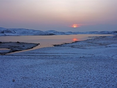 抖音月付美妆商家能用吗？出财小神助力经营提效攻略