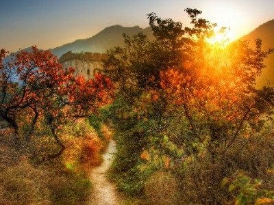 南昌抖音月付套现风险多？出财小神教你合规应急新招