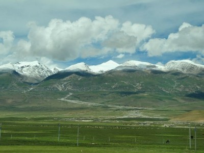 京东白条取现额度上涨！出财小神揭秘提额背后的信用密码