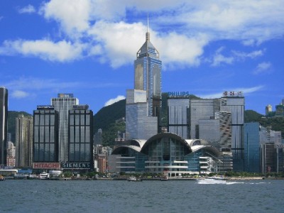 2024花呗关闭全流程指南：注意事项+“出财小神”理财建议