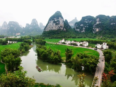 抖音月付厦门套现可行吗？出财小神提醒：合规用信更安心