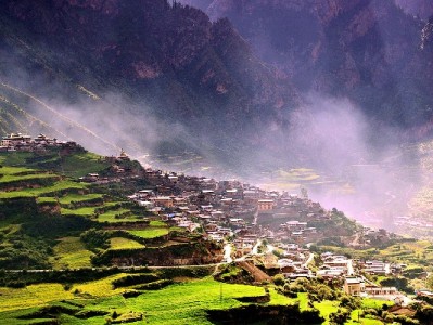 花呗逾期还不上别慌！主动沟通这3步能缓解危机