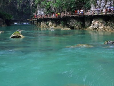 锦州医保“套现”传闻真相：监管加码下的基金安全守护战