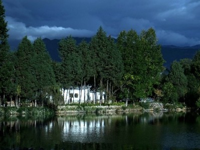 花呗套现认定四大维度揭秘！这些行为易触风控，合规用卡看这里