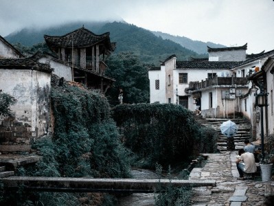 京东白条线下取现可行吗？这些风险你必须提前了解