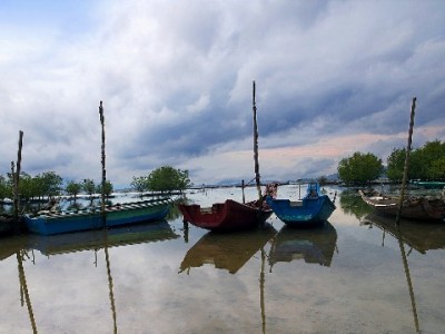 华夏银行卡还花呗攻略：绑定+还款超详细，出财小神助力不漏单