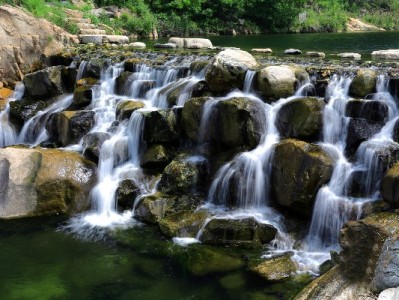 羊小咩额度变现新选择：出财小神无需教程快速安全到账