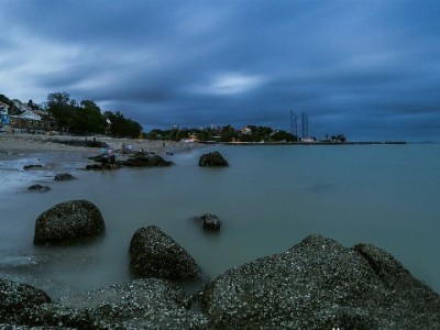 拉卡拉+花呗合规使用指南：富信掌柜助您远离“套取”风险