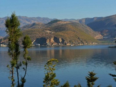 长春医保卡提现暗藏风险！违规操作或面临罚责+财产损失