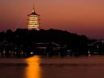 联通套餐冻结花呗怎么还？自动解冻+辅助工具攻略来了