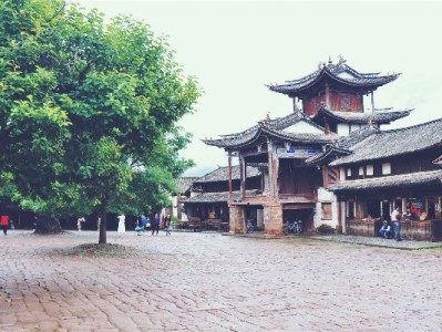 花呗微信转账成日常？安出掌柜帮你理账更省心