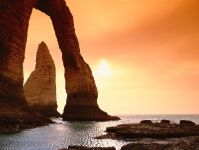 网络套花呗“秒变现”？这些风险可能让你“钱债两空”