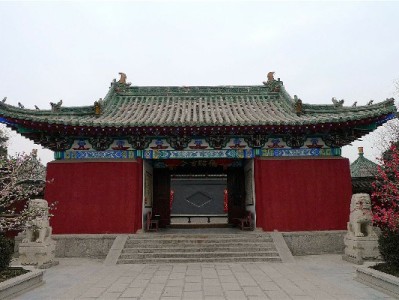 花呗收款发票难搞定？安出掌柜助小微商家高效合规管票